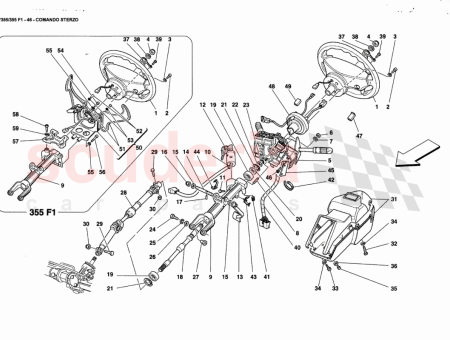 Photo of SUPPORT DE COLONNE…