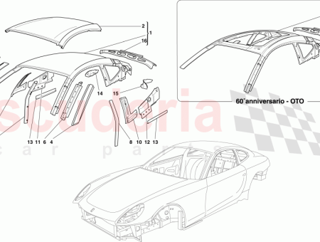 Photo of TRAVERSE DE TABLETTE D APPOINT…