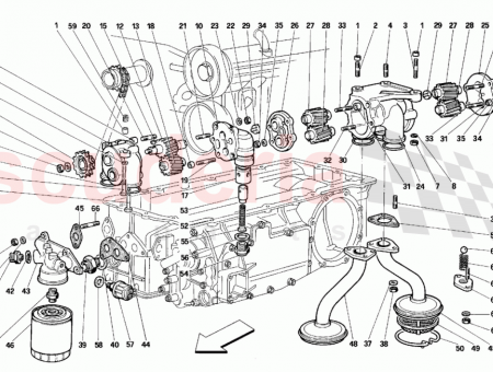 Photo of PIGNON D ENTRA NEMENT…