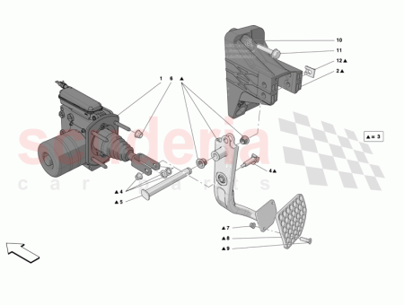 Photo of UNIT IPB…