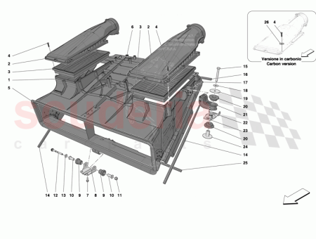 Photo of JOINT EN CAOUTCHOUC…