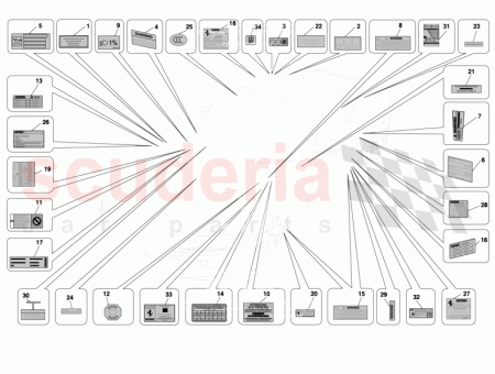 Photo of TIQUETTE VITESSE MAX AVEC PNEUS HIVER…