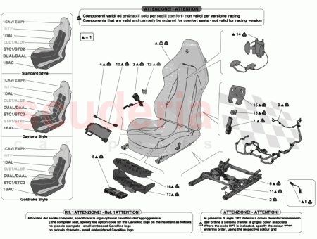Photo of SI GE DROIT COMPLET…
