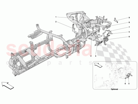 Photo of NIT BRACKET…