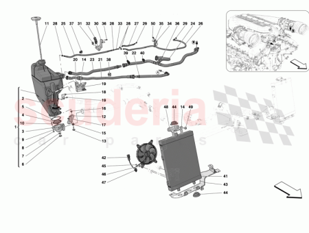 Photo of SUPPORT AVEC GAINE…