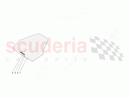 Photo of CRAN ARRI RE COMPLET…