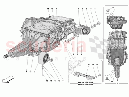 Photo of RONDELLE…