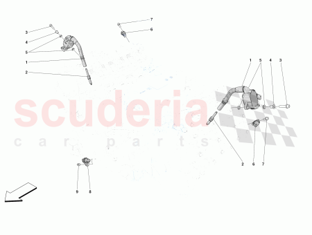 Photo of TAMPON EN CAOUTCHOUC…