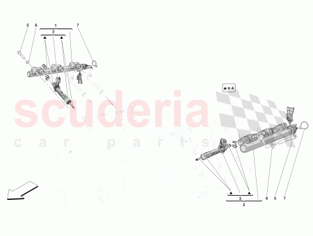 Photo of LECTRO INJECTEUR…