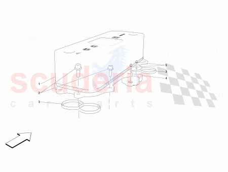 Photo of CHANGEUR DE CHALEUR…