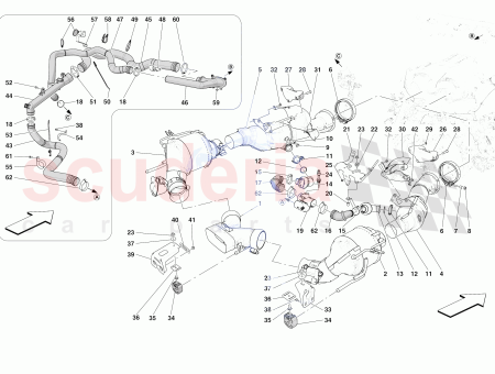 Photo of PLAQUE DE FIXATION…