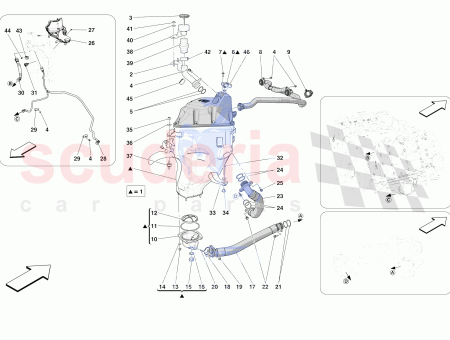 Photo of SUPPORT AVEC GAINE…