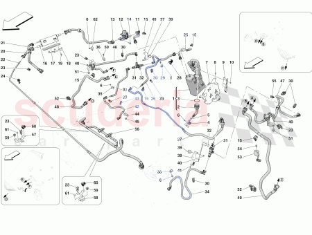 Photo of S PARATEUR DE VAPEUR EN ALUMINIUM…