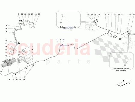 Photo of SUPPORT DE L VE PERSONNE…