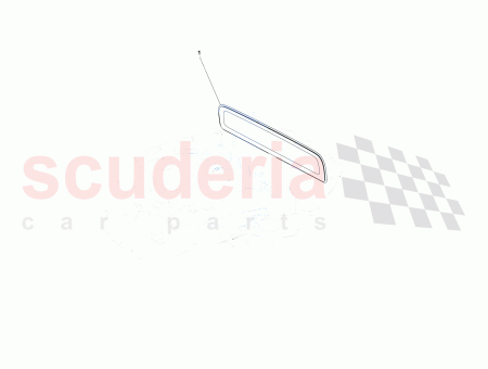 Photo of CRAN ARRI RE…