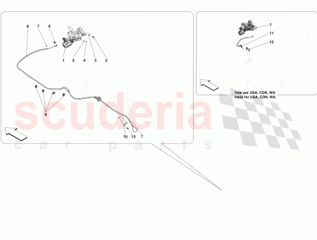 Photo of ANNEAU D EMBRAYAGE…