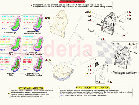 Photo of COQUE LAT RALE EXT RIEURE DROITE…