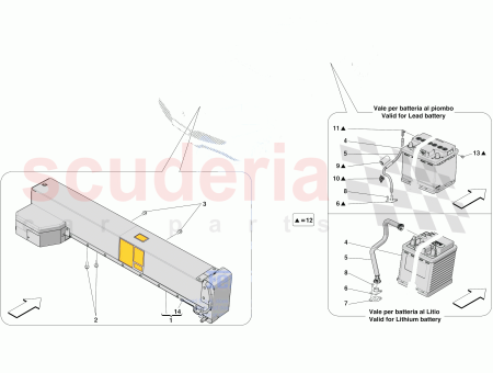 Photo of CAPTEUR DE TEMP RATURE…