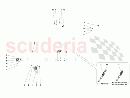 Photo of CHARGEUR SANS FIL…