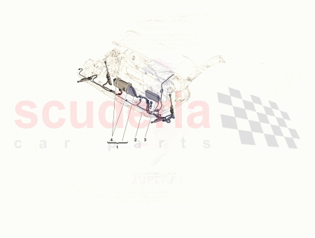 Photo of KIT DE SYST ME HYDRAULIQUE COMPLET…