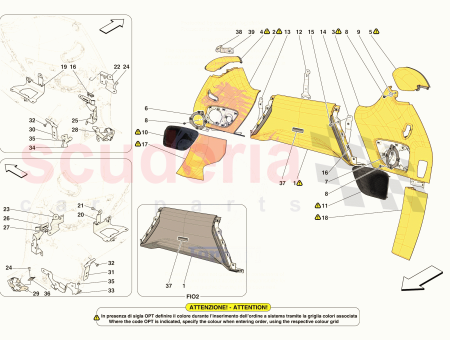 Photo of SUPPORT SUP RIEUR DROIT…