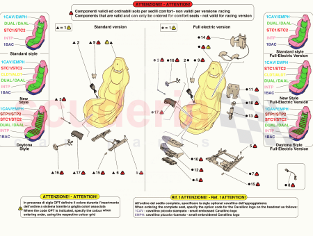 Photo of SI GE DROIT COMPLET…