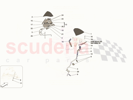 Photo of JOINT D TANCH IT C T DROIT…