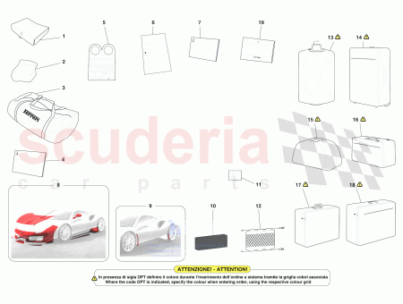 Photo of MANUEL POUR L UTILISATION SUR PISTE…