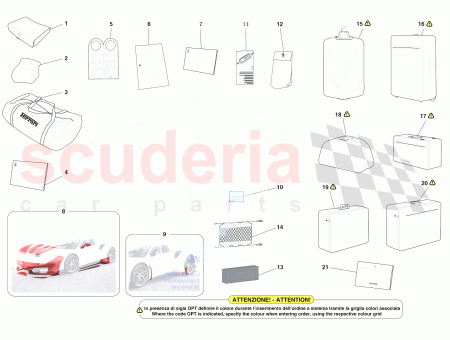 Photo of MANUEL DU PROPRI TAIRE…