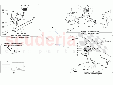 Photo of C BLE DE CAM RA DE T L…