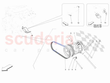 Photo of COURROIE…