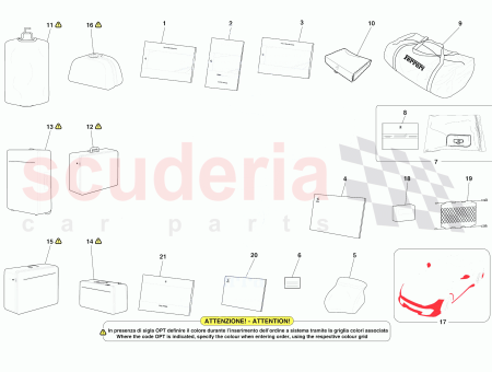 Photo of MANUEL DE S CURIT…