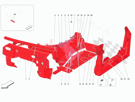 Photo of PROFIL INF RIEUR DROIT…