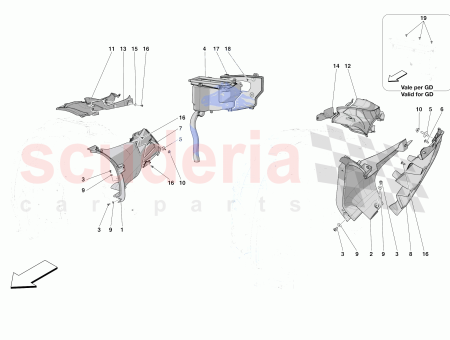 Photo of VIS SP CIALE…