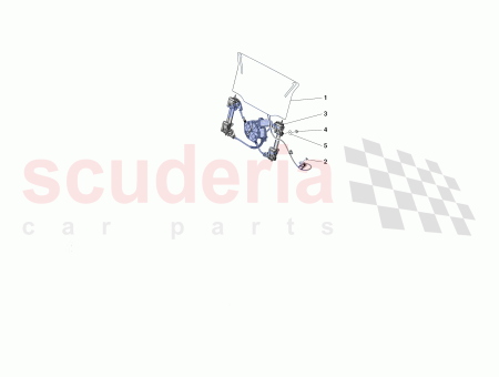 Photo of L VE VITRE ARRI RE CENTRAL…