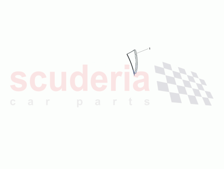 Photo of COMPL LH FEU DE CUSTODE ARRI RE…