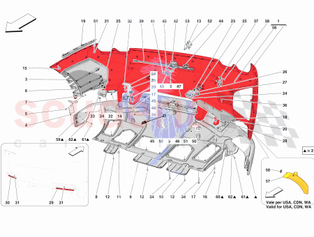 Photo of COMPL RH PRISE D AIR ARRIERE…