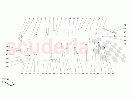 Photo of CALE EN CAOUTCHOUC…