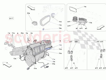 Photo of ACTUATEUR…