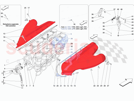 Photo of COLLECTEUR D ADMISSION…