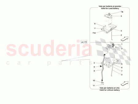 Photo of TUYAU D A RATION…