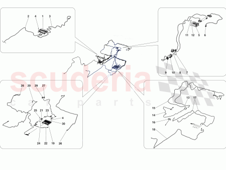 Photo of NTM N UD DE T L M TRIE…