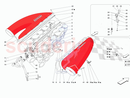 Photo of BOULON D TUDE…