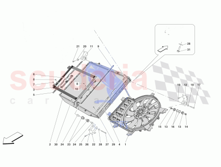 Photo of RH FOURCHE…