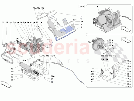 Photo of SUPPORT DE MONTAGE…