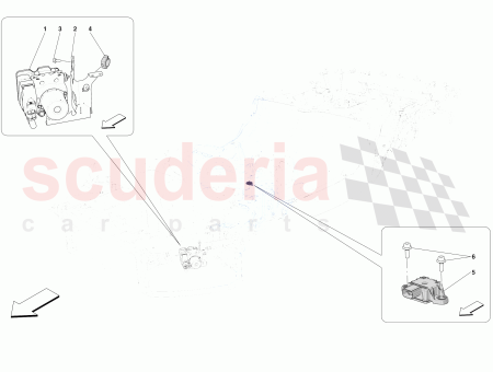 Photo of UNIT HYDRAULIQUE…