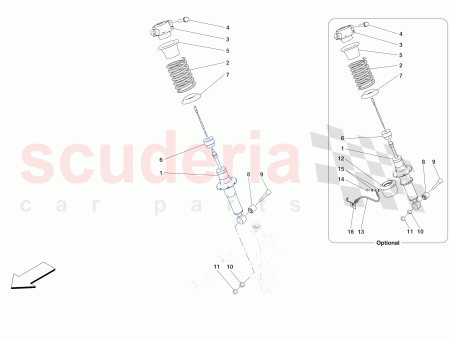 Photo of ACTIONNEUR COMPLET…