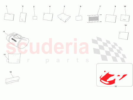 Photo of KIT PEL PEL PEL PEL PEL FILM ADH…