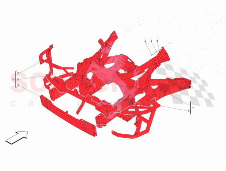 Photo of RONDELLE…