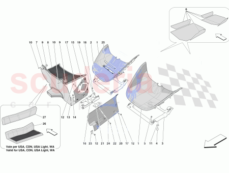 Photo of RONDELLE…